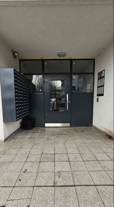 Продава 3-СТАЕН     
град София, Люлин 2