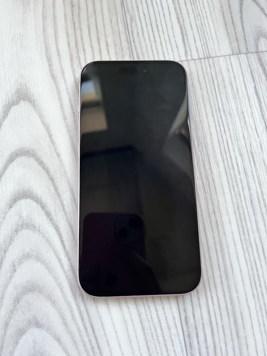 iphone 15, срочноо