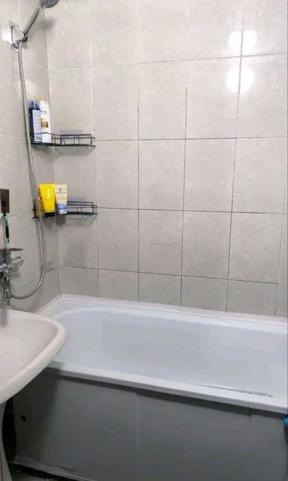 1 к кв ул Валиханова