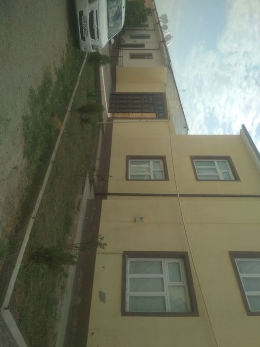 Продается коттедж