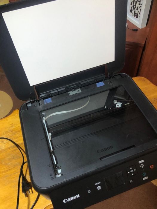 Imprimanta CANON TS5150