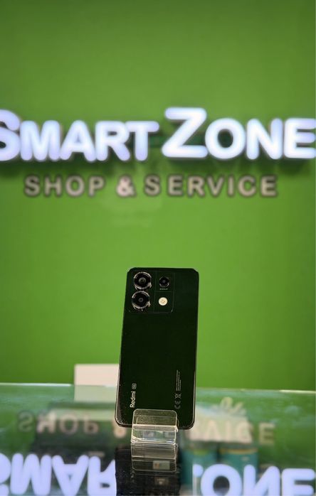 Redmi Note 13 Pro 5G 256GB + Garantie / SmartzoneMobile