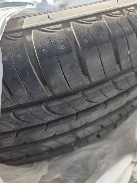 Продам шиный оптима