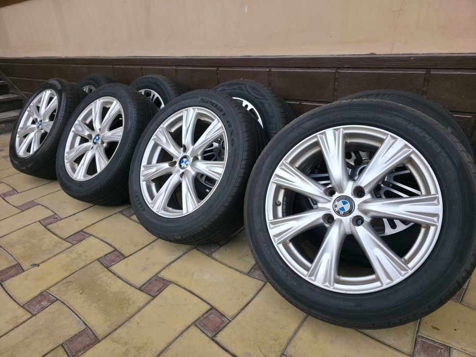 Genttra Epica Ga Tushadi 114 Teshik