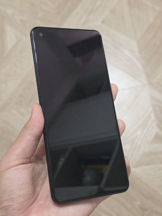 Samsung A21s 32/3