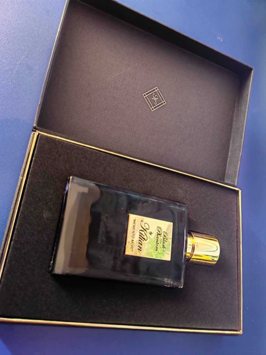 Parfum By Kilian Black Phantom