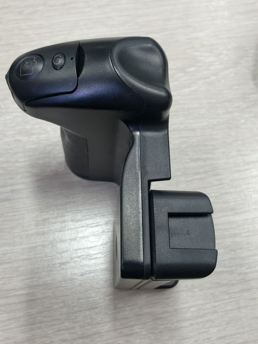 Хват для смартфона Bluetooth