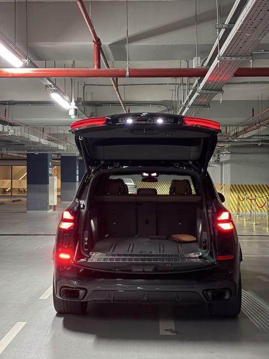 Bmw x5 xDrive 40i 2023