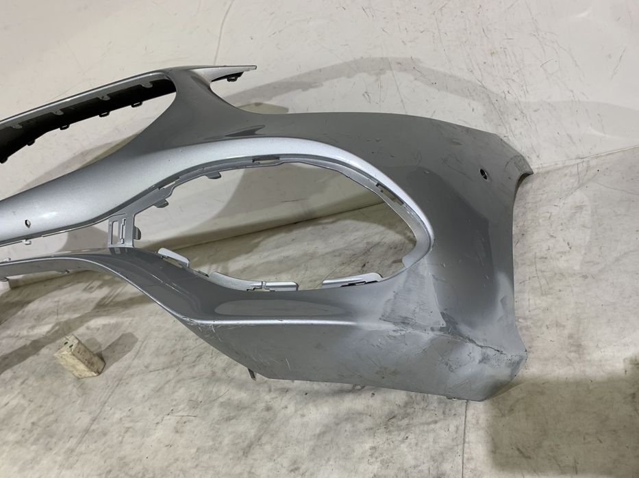 Bara fata Mercedes C-Class W206, 2022, 2023, 2024, cod origine OE A2068808501.