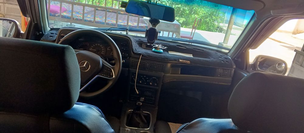 Nexia 2006. Xolati ajoyib. Yurip turgan moshina