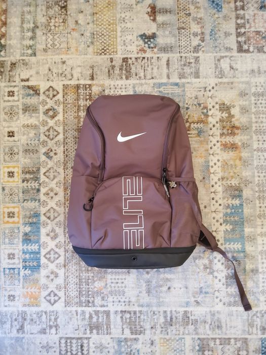 Nike elite V3 backpack