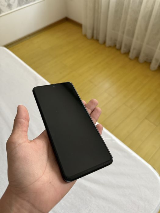 Poco m4 pro 5g Продаю