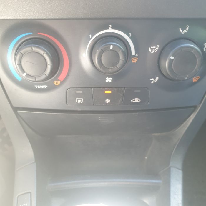 Части за фиат стило Fiat Stilo