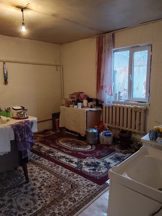 Продам времянку в городе Алматы