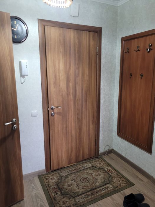 Сдается квартира