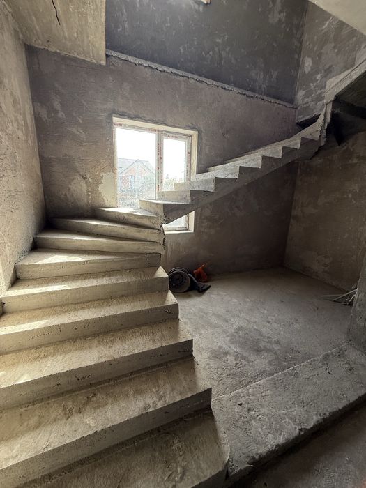 Дом продается Ройон Хамза