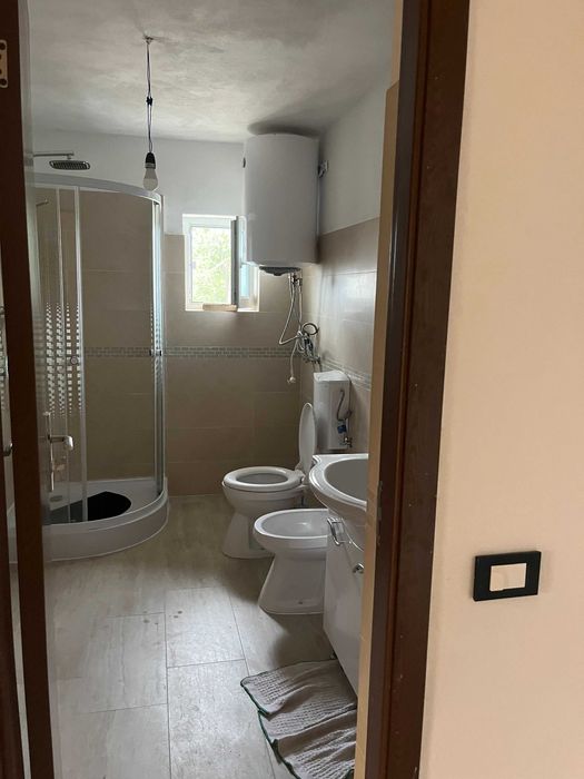 CASA constructie noua- 4 camere