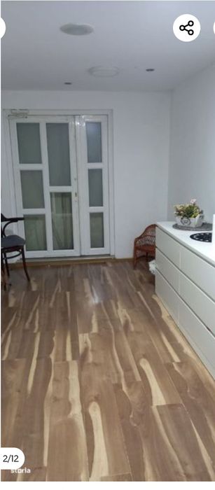 Apartament 5 camere