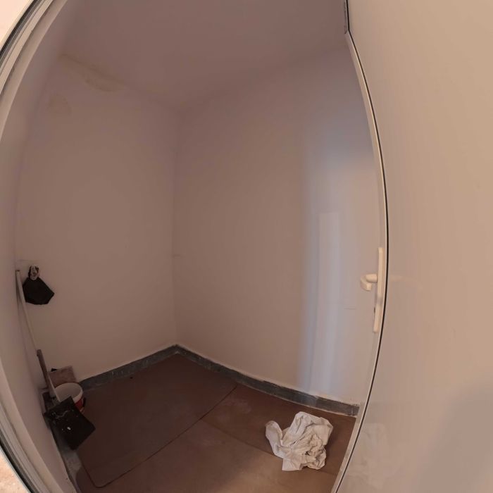 Продава се Двустаен апартамент в Разград, Лудогорие - 75 кв.м за 850 €/кв.м - Снимка #7