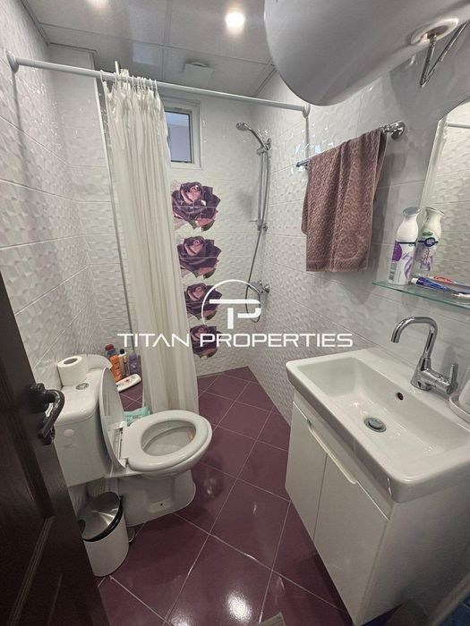 Дава се под наем Тристаен апартамент в Бургас, Център - 80 кв.м за 747.66 € - Снимка #7