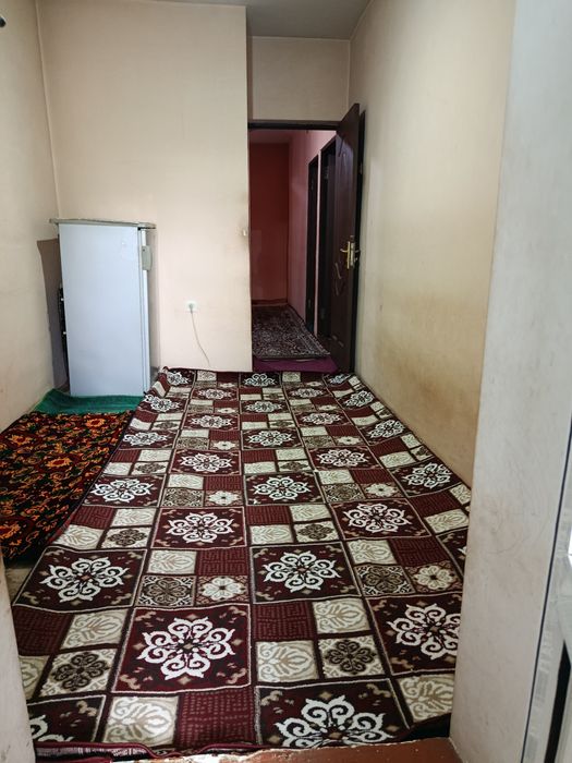 Naxt pul va boʻlib berish