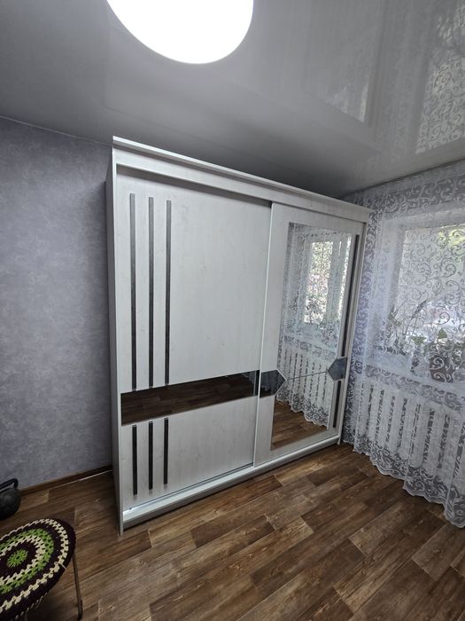 Сборка разборка мебели