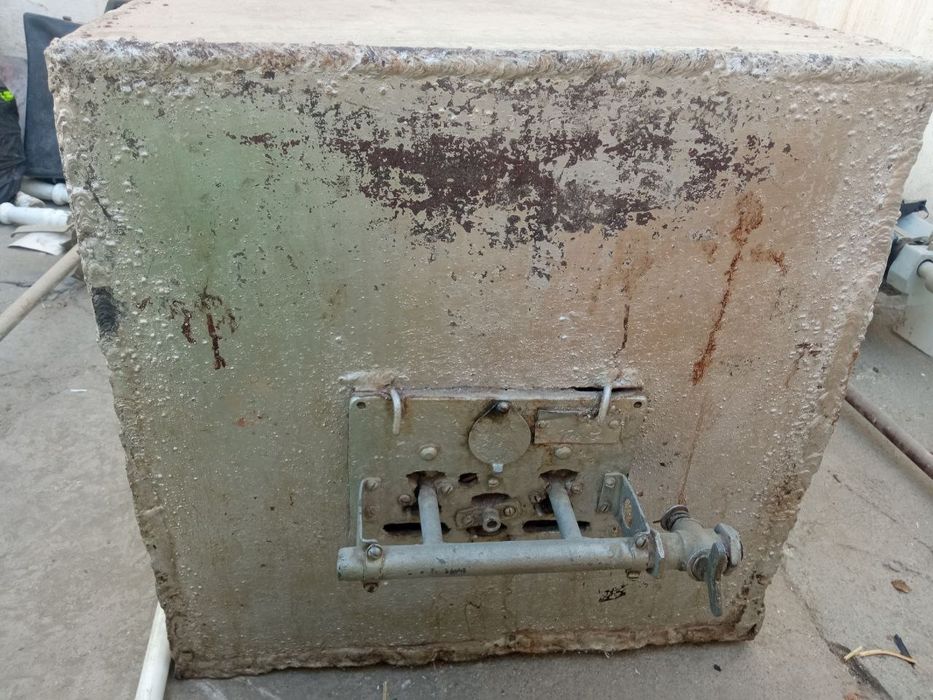 Печкалар сотилади ишлатилган