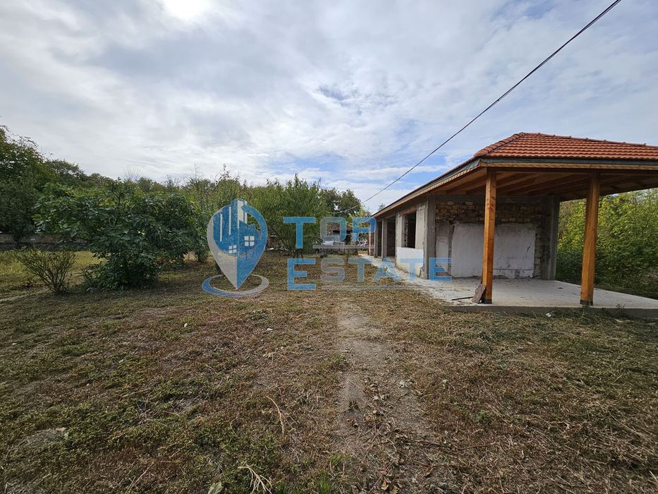 Продава се Къща в с. Хотница, Област Велико Търново - 200 кв.м за 151 €/кв.м - Снимка #9