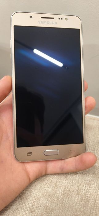 Samsung g5 фул идеал