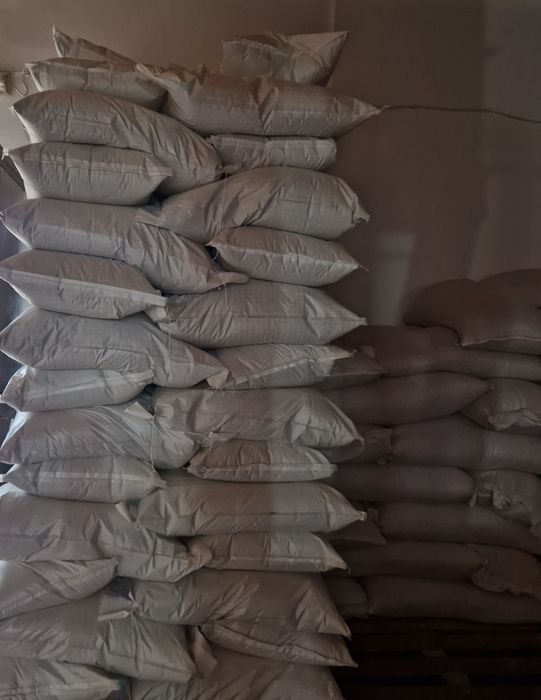 Uruiala Premium din Cereale - Calitate superioară  la preț corect !