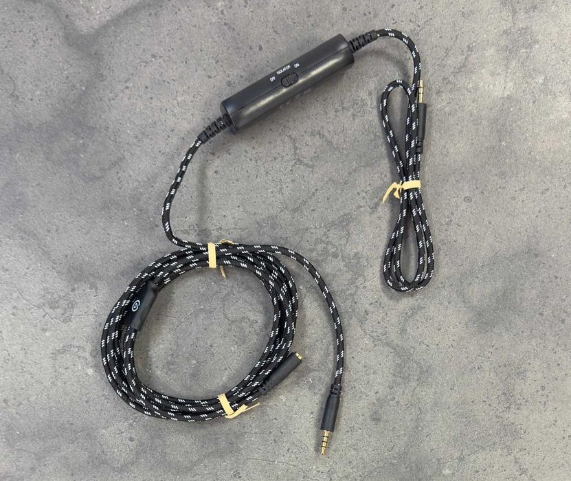 Chat Link PRO/ PS5,PS4, NINTENDO [#8721#]