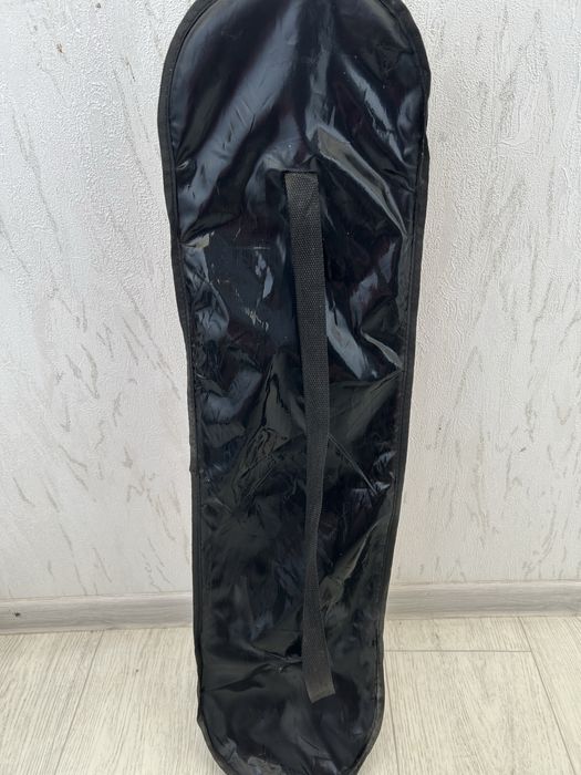 Продам Скейтборд