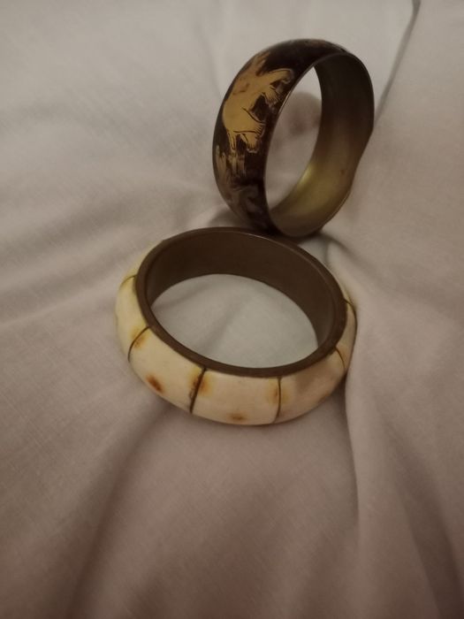 Продам браслеты Индия