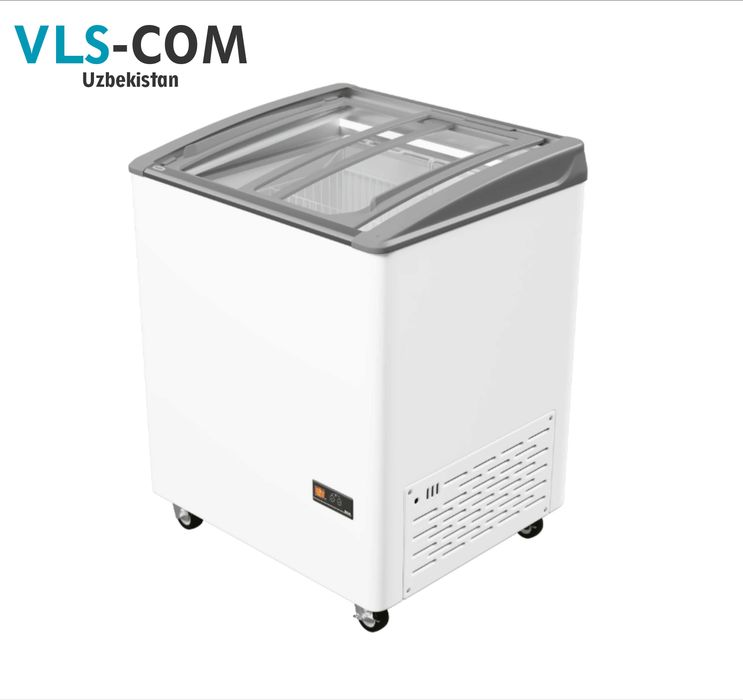 Haier SD-206  Морозильные лари в наличии / muzlatgich /morozilka