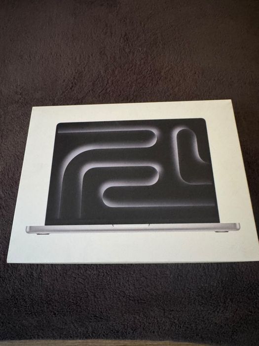 Продам Mac book pro