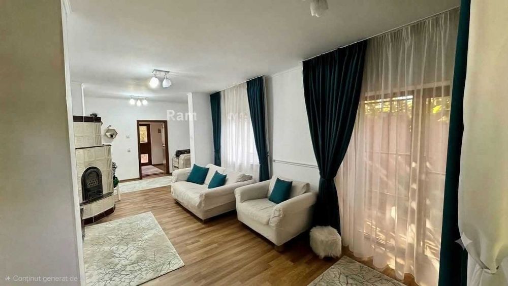 Casa de vinzare Munteni de jos jud.Vaslui