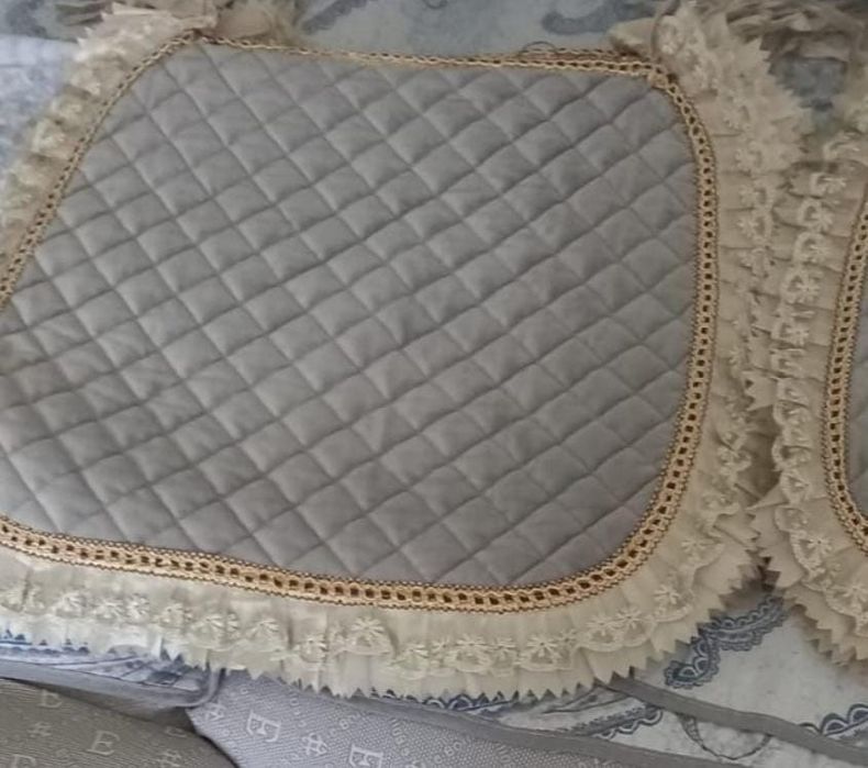 Продам шторы разные