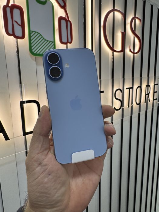 Iphone 17(256) все цвета. Айфон 17(256) Павлодар