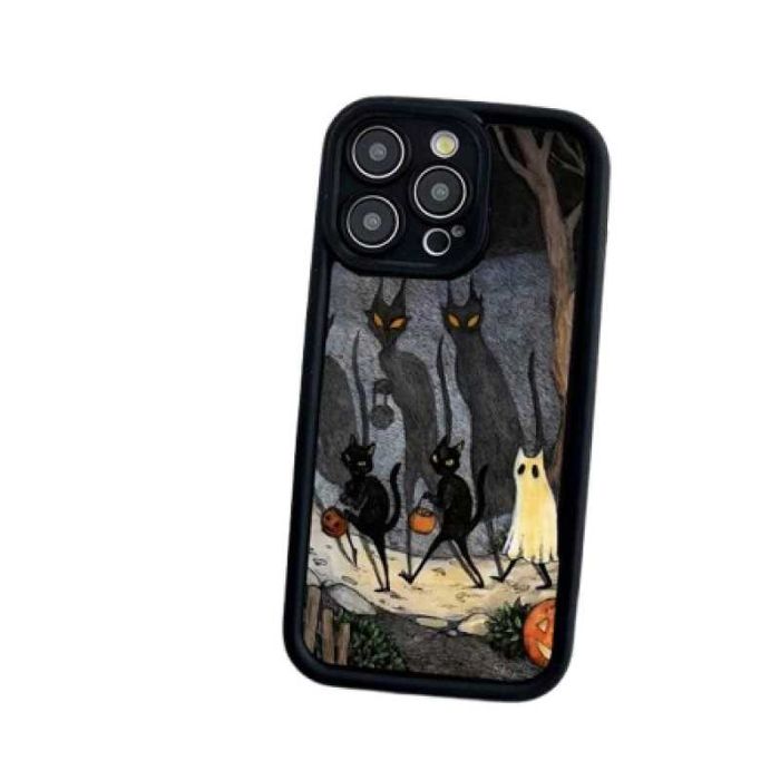 Чехлы для телефона