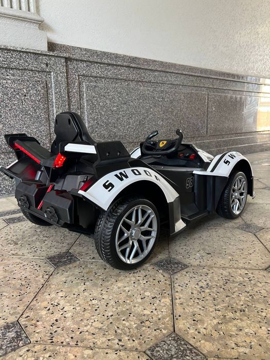 Bolalar mashinasi optom sklad детские машины оптом склад пульт управле