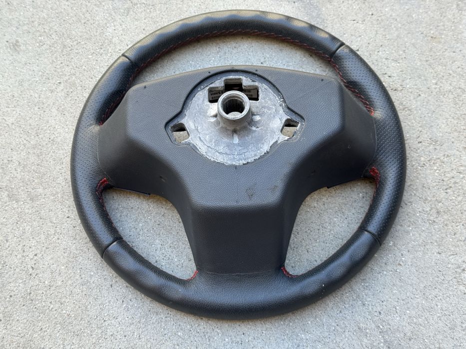 Волан за Opel Corsa D 2006-2014г