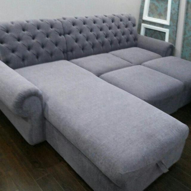 Уютная мебель для вашего дома и офиса под заказ. Ф/о любая. Гарантия.