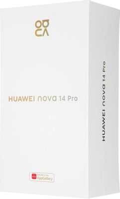Huawei 14 pro 512gb