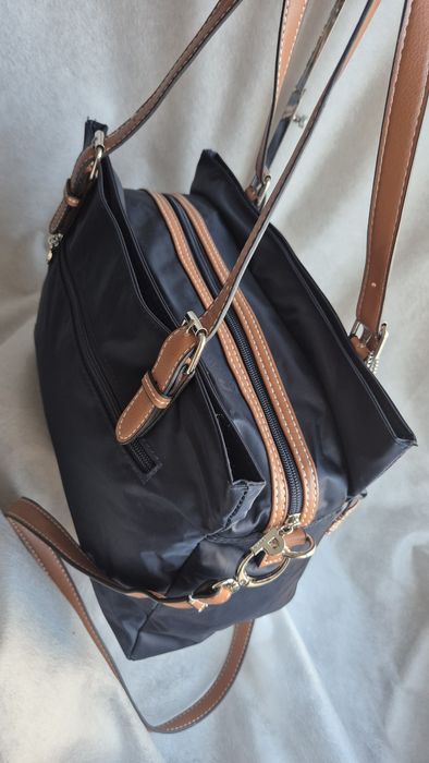 Geanta PICARD originala Noua