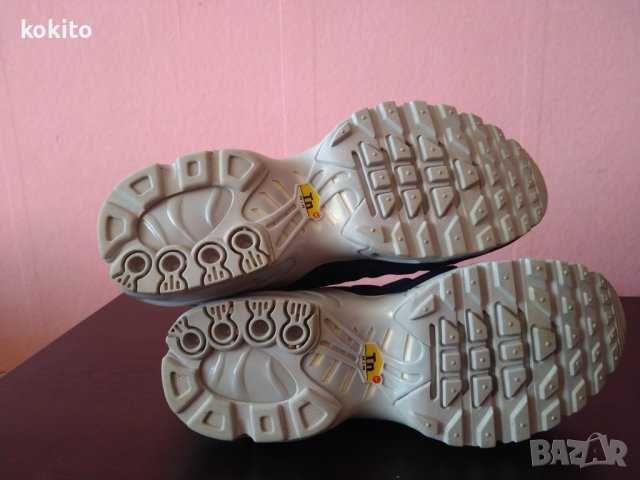 Спортни боти КЕЕN,NIKE