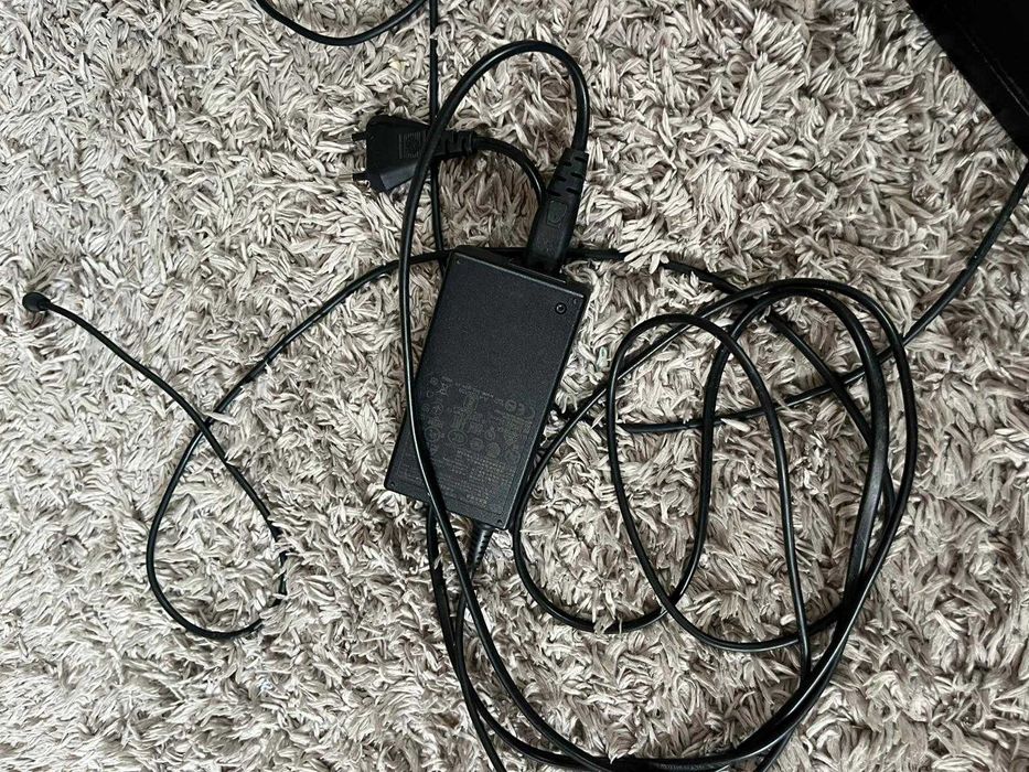 Logitech G29 + Schimbator