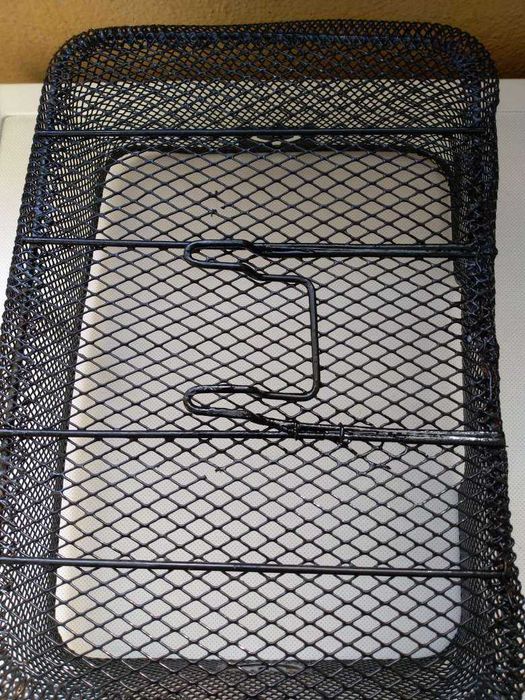 Кошница за колело