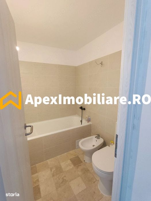 Apartament 2 camere de inchiriat Victoriei Bucuresti | ApexImobiliare.