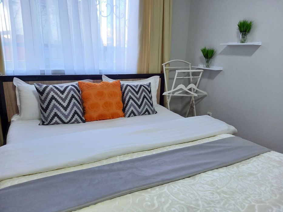 3х комнатная,центр,Космос