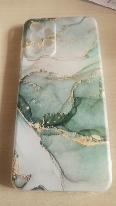 Калъф за samsung A23